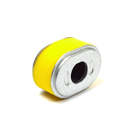 Oregon Air Filter HONDA 30-318